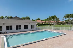 5483 Peppertree Dr, Fort Myers, FL 33908 - Photo 25