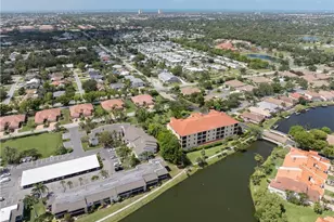 5483 Peppertree Dr, Fort Myers, FL 33908 - Photo 35