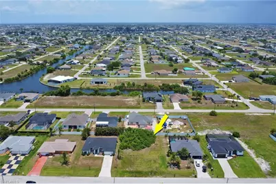 2515 NW Embers Ter, Cape Coral, FL 33993 - Photo 5