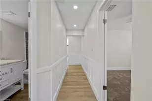 761 95th Ave N, Naples, FL 34108 - Photo 15