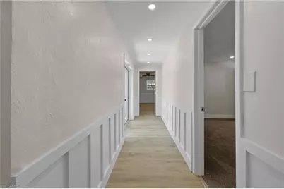 761 95th Ave N, Naples, FL 34108 - Photo 17