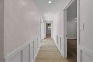 761 95th Ave N, Naples, FL 34108 - Photo 17