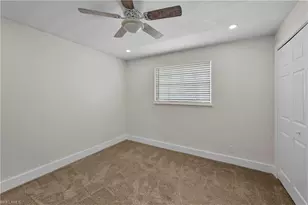 761 95th Ave N, Naples, FL 34108 - Photo 13