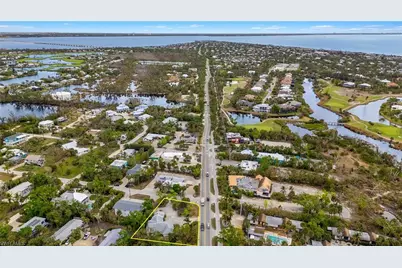 1544 Periwinkle Way, Sanibel, FL 33957 - Photo 31