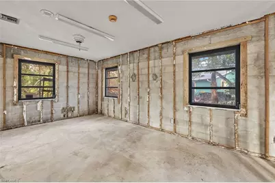 1544 Periwinkle Way, Sanibel, FL 33957 - Photo 19