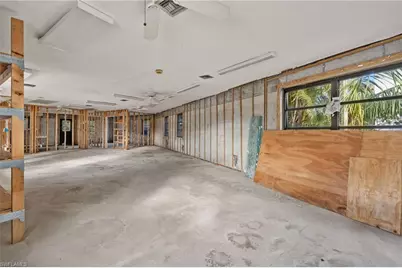 1544 Periwinkle Way, Sanibel, FL 33957 - Photo 9