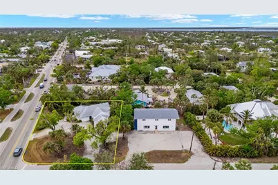 1544 Periwinkle Way, Sanibel, FL 33957 - Photo 25