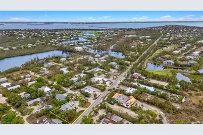 1544 Periwinkle Way, Sanibel, FL 33957 - Photo 33