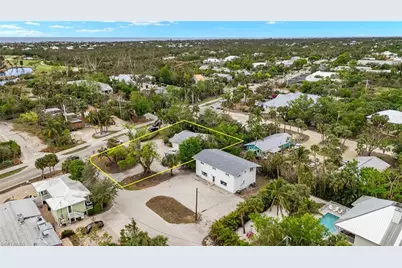 1544 Periwinkle Way, Sanibel, FL 33957 - Photo 29