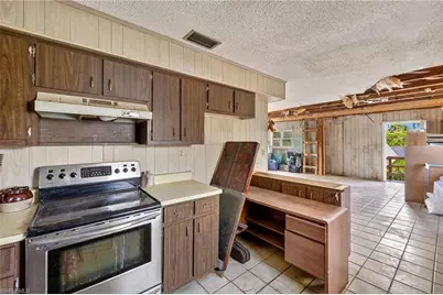 905 Fitzhugh St, Sanibel, FL 33957 - Photo 11