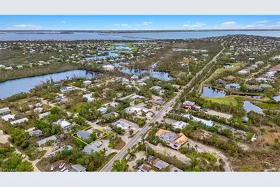 905 Fitzhugh St, Sanibel, FL 33957 - Photo 27