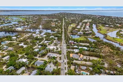 905 Fitzhugh St, Sanibel, FL 33957 - Photo 25