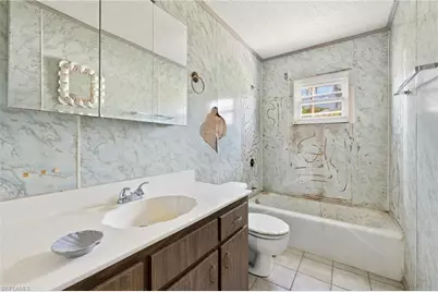 905 Fitzhugh St, Sanibel, FL 33957 - Photo 13