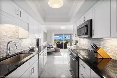 2600 Gulf Shore Blvd N #54, Naples, FL 34103 - Photo 11