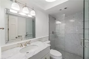 2600 Gulf Shore Blvd N, Naples, FL 34103 - Photo 9