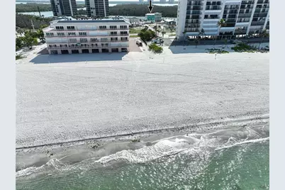 26275 Hickory Blvd #26, Bonita Springs, FL 34134 - Photo 29