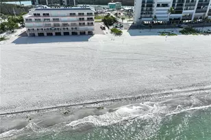 26275 Hickory Blvd, Bonita Springs, FL 34134 - Photo 29