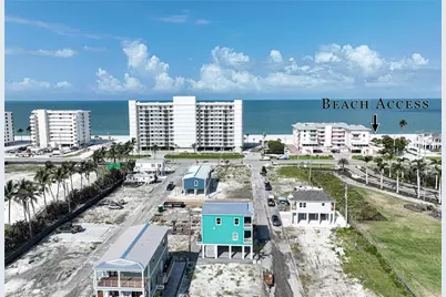 26275 Hickory Blvd #26, Bonita Springs, FL 34134 - Photo 23