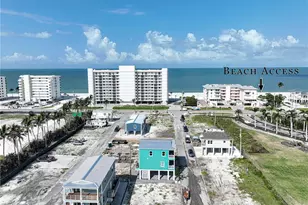 26275 Hickory Blvd, Bonita Springs, FL 34134 - Photo 23