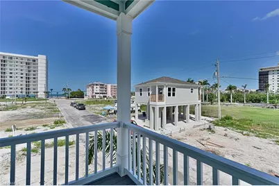 26275 Hickory Blvd #26, Bonita Springs, FL 34134 - Photo 19