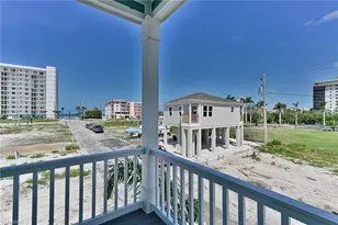 26275 Hickory Blvd, Bonita Springs, FL 34134 - Photo 19