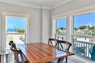 26275 Hickory Blvd, Bonita Springs, FL 34134 - Photo 9