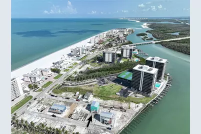 26275 Hickory Blvd #26, Bonita Springs, FL 34134 - Photo 25