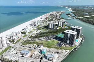 26275 Hickory Blvd, Bonita Springs, FL 34134 - Photo 25