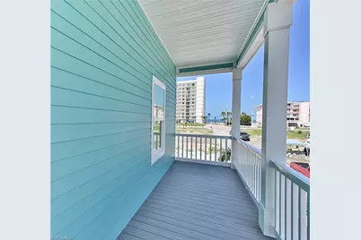 26275 Hickory Blvd #26, Bonita Springs, FL 34134 - Photo 21