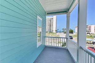 26275 Hickory Blvd, Bonita Springs, FL 34134 - Photo 21