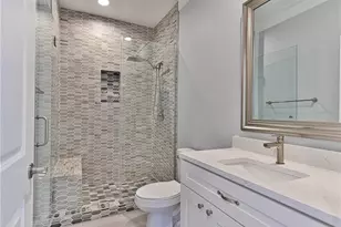 26275 Hickory Blvd, Bonita Springs, FL 34134 - Photo 17