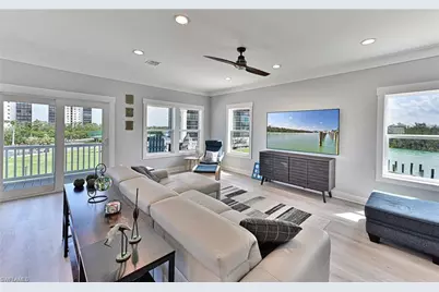 26275 Hickory Blvd #26, Bonita Springs, FL 34134 - Photo 7