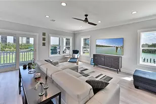 26275 Hickory Blvd, Bonita Springs, FL 34134 - Photo 7