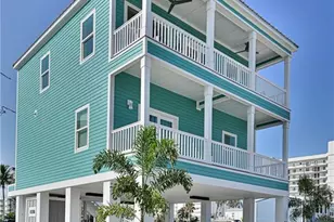 26275 Hickory Blvd, Bonita Springs, FL 34134 - Photo 1