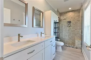 26275 Hickory Blvd, Bonita Springs, FL 34134 - Photo 15