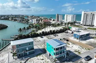 26275 Hickory Blvd, Bonita Springs, FL 34134 - Photo 5