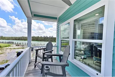 26275 Hickory Blvd #26, Bonita Springs, FL 34134 - Photo 13