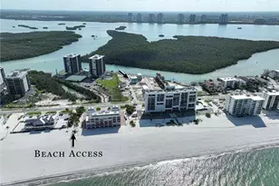 26275 Hickory Blvd, Bonita Springs, FL 34134 - Photo 27