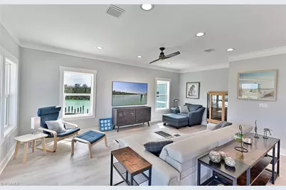 26275 Hickory Blvd #26, Bonita Springs, FL 34134 - Photo 3