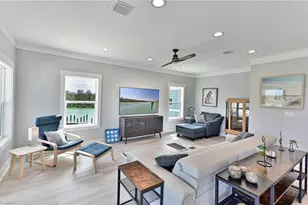 26275 Hickory Blvd, Bonita Springs, FL 34134 - Photo 3