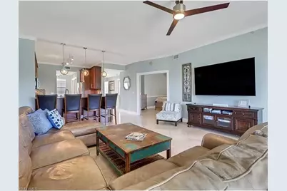 4650 Yacht Harbor Dr #125, Naples, FL 34112 - Photo 7