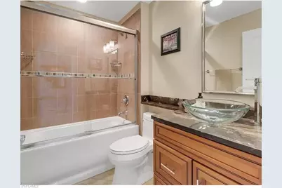 4650 Yacht Harbor Dr #125, Naples, FL 34112 - Photo 17