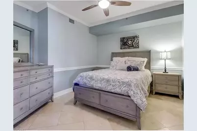 4650 Yacht Harbor Dr #125, Naples, FL 34112 - Photo 15