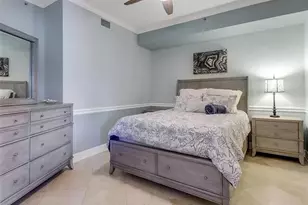 4650 Yacht Harbor Dr, Naples, FL 34112 - Photo 15