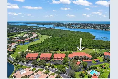 4650 Yacht Harbor Dr #125, Naples, FL 34112 - Photo 1