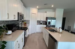 3892 Treasure Oak Wy, Fort Myers, FL 33905 - Photo 7