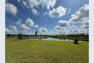3892 Treasure Oak Way, Fort Myers, FL 33905 - Photo 21