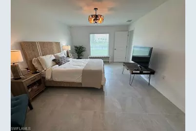 3892 Treasure Oak Way, Fort Myers, FL 33905 - Photo 11