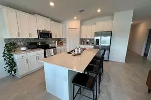 3892 Treasure Oak Wy, Fort Myers, FL 33905 - Photo 5