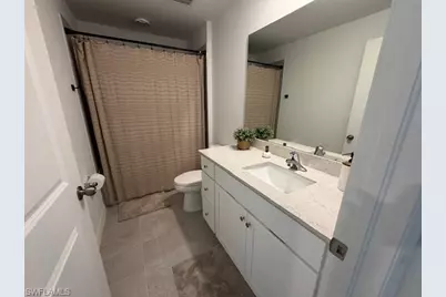3892 Treasure Oak Way, Fort Myers, FL 33905 - Photo 15